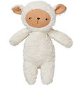 Fabelab Bamse - Buddy Sheep - Natural