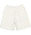 MarMar Shorts - Pal - Geometrics