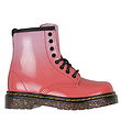 DR. Martens Stvler - 1460 T - Gardient Glitter