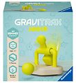 GraviTrax Junior Element - Hammer - 3 Dele