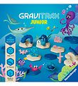 GraviTrax Junior - Extension Ocean