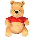 Disney Bamse - Peter Plys - 25 cm