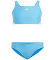 adidas Performance Bikini - 3S - Bl