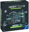 GraviTrax Starterst - Vertical PRO - 152 Dele