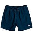 Billabong Badeshorts - All Day - Navy