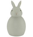 Konges Sljd Natlampe - Bunny - Topanga Beach