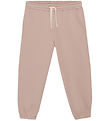 Konges Sljd Sweatpants - Lou - Bark