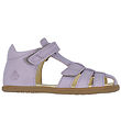 Bundgaard Sandaler - Rox IV - Lavender ON