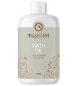 Msli Care Badeolie - 250 ml