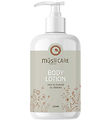 Msli Care Body Lotion - 250 ml