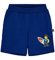 LEGO® Wear Shorts - LWPhilo - Dark Blue