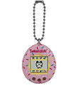 Tamagotchi - Gen 1 - Original - Sprinkles
