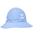 Hummel Solhat - HmlStarfish - UV50+ - Hydrangea