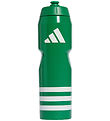 adidas Performance Drikkedunk - Tiro - 750 ML - Grn/Hvid