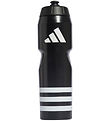 adidas Performance Drikkedunk - Trio 0,75 L - Sort/Hvid