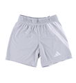 adidas Performance Shorts - Fortore23 - Gr/Hvid