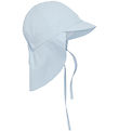 Huttelihut Sommerhat - Celestial Blue