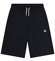 Champion Shorts - Sort