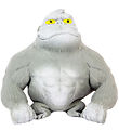 Stretch 'N Smash Figur - Gorilla - Gr