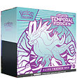 Pokmon Samlekort - Scarlet & Violet - Temporal Forces - Elite T