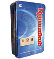 Rummikub Familiespil - Travel Nordic