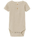 Name It Body k/æ - Noos - NbmKab - Pure Cashmere