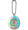 Tamagotchi Mermaid PDQ