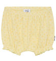 Hust & Claire Shorts - Harinaja - Duckling