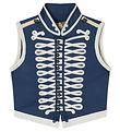 Stella McCartney Kids Vest - Bl