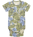 Hummel Body k/æ - hmlJanus - Elm