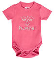 Hummel Body k/æ - hmlJocha - Desert Rose