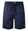 Hound Badeshorts - Navy