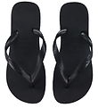 Havaianas Klipklapper - Top - Sort