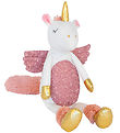 Happy Horse Bamse - 30 cm - Magisk Enhjrning