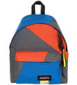 Eastpak Rygsk - Padded Pak'r - 24 L - RW Blue