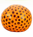 Keycraft - Beadz Alive Ball - Orange