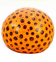 Keycraft Legetj - Beadz Alive Ball - Orange