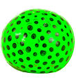 Keycraft - Beadz Alive Ball - Grn