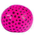 Keycraft - Beadz Alive Ball - Pink