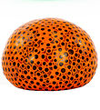Keycraft - Beadz Alive Giant Ball - Orange