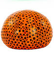 Keycraft Legetj - Beadz Alive Giant Ball - Orange