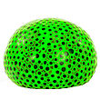 Keycraft - Beadz Alive Giant Ball - Grn