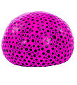 Keycraft - Beadz Alive Giant Ball - Pink