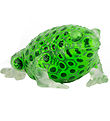 Keycraft Legetøj - Beadz Alive Frog - Grøn