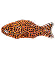 Keycraft - Beadz Alive Fish - Orange