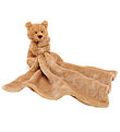 Jellycat Nusseklud - 34x34 cm - Bartholomew Bear