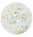 SunnyLife Badebold - 31 cm - Confetti