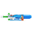 X-SHOT Vandgevr - Water Sword 2-in-1