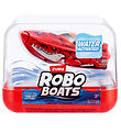 Robo Alive Badelegetj - Robo Boats - Rd