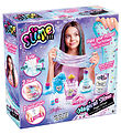 So Slime DYI-Slim - Magic Potion Set